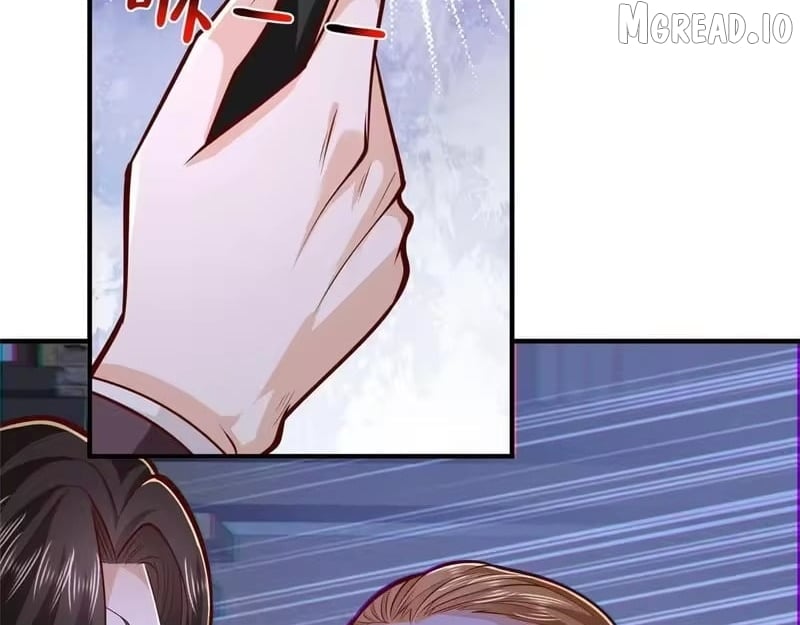 I randomly have a new career every week Chapter 908  - page 85